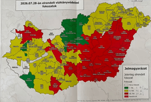 gajdos aszály 1.png