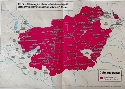 gajdos aszály 2.png