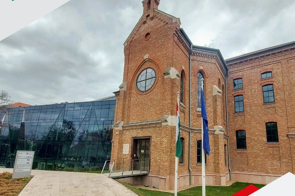 Valami nagyon nincs rendben a Gazdasági Versenyhivatalnál