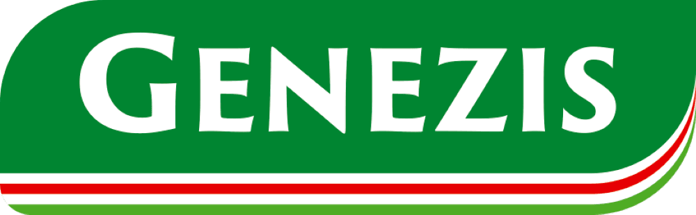 genezis_tricolor.png