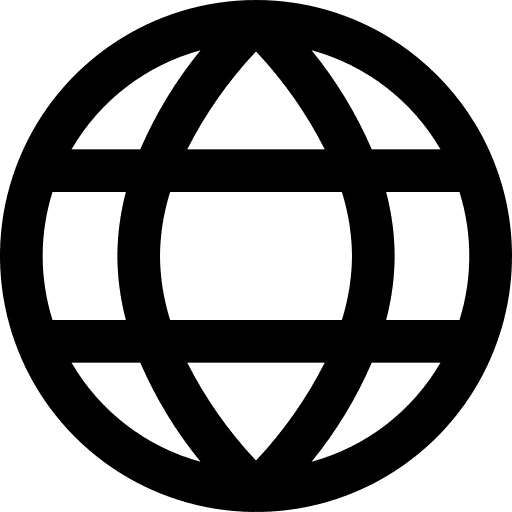 globe.png