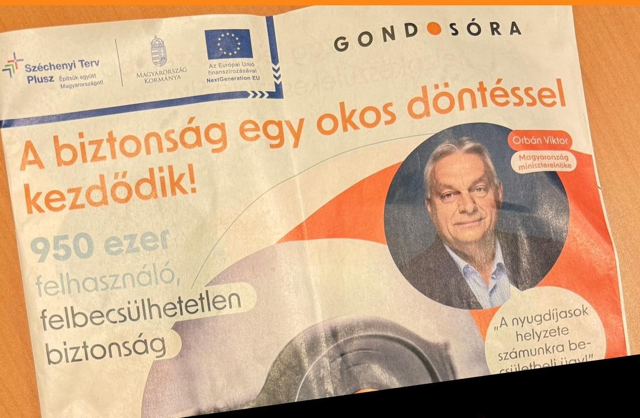 gondosóra hadházy ákos.jpg