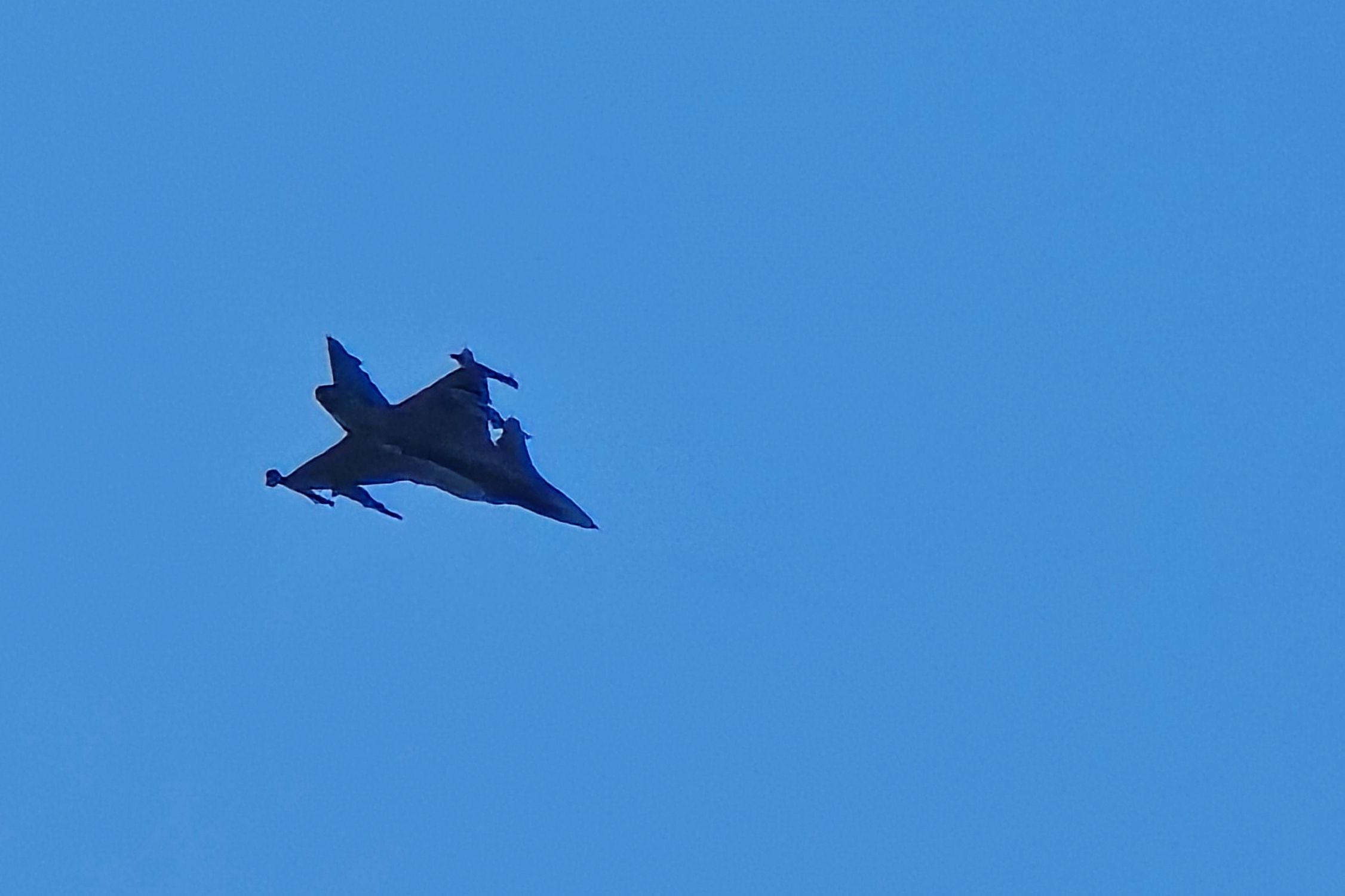 grippen 2 (1).jpg