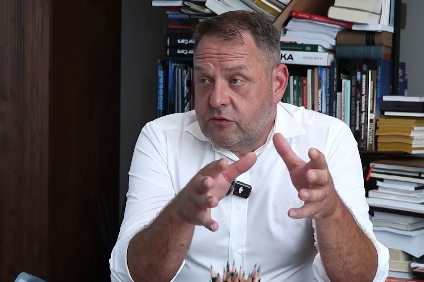 HVG: Németországba költözhet Guller Zoltán, a NER egyik kedvenc üzletembere