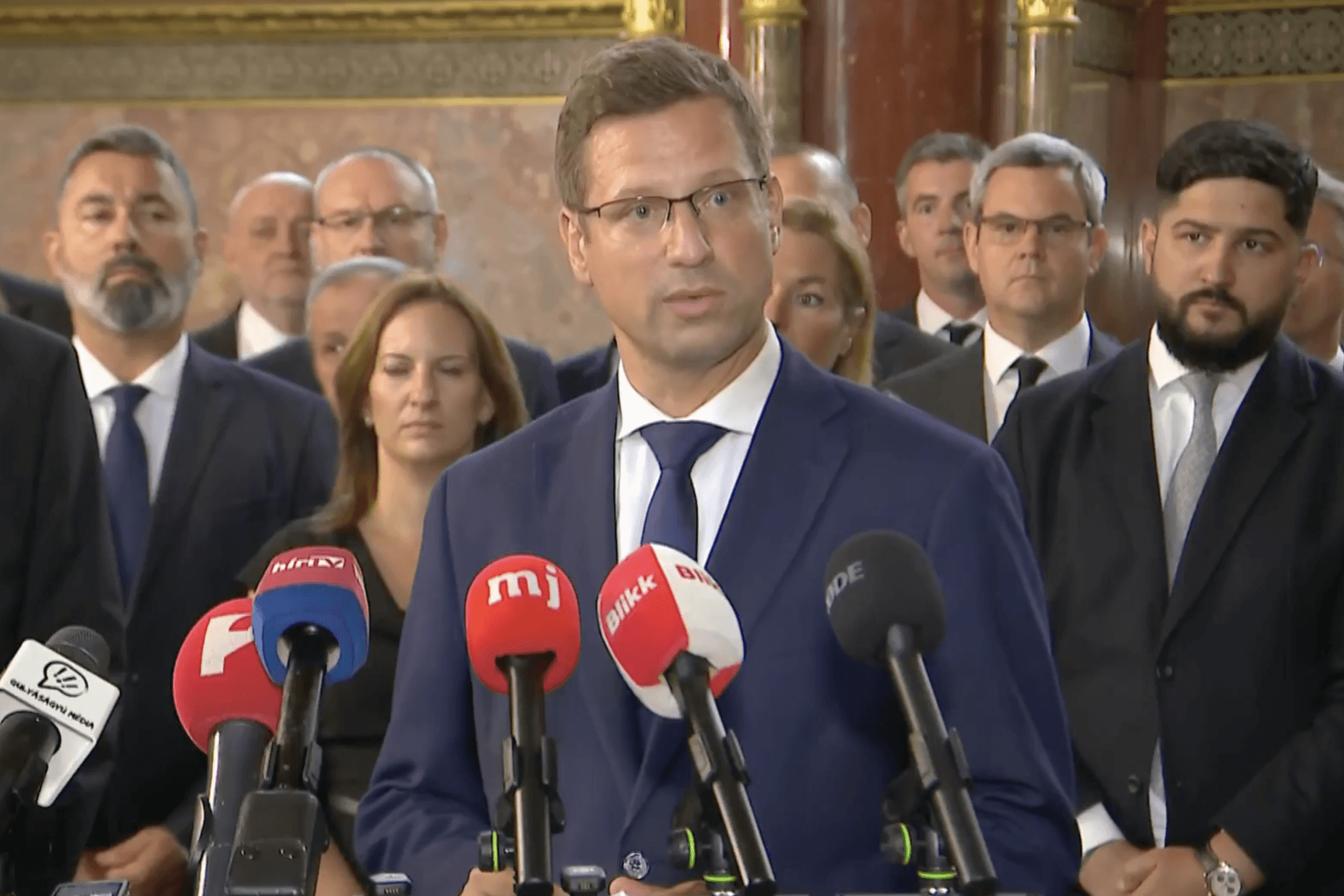 gulyás_gergely_1.png