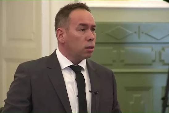 Pintér Bence: egy AI-gyanús dokumentumért 13 millió forintot kapott az egyik győri önkormányzati képviselő