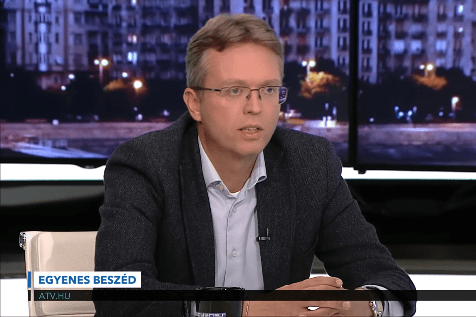 Volt fideszes országgyűlési képviselő szervezetéhez is került NKA-pénz Szabolcsban