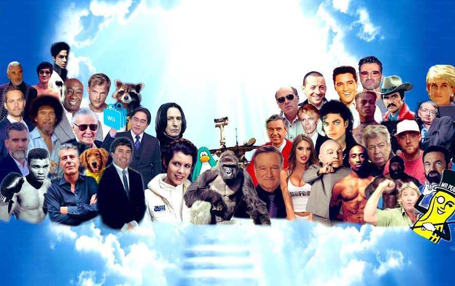 harambe heaven X mr peanut.jpg