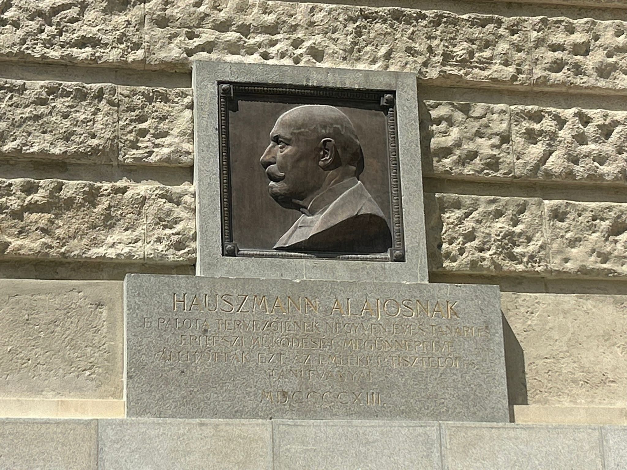 hauszmann alajos alapítvány facebook.jpg