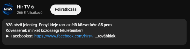 hírtv.PNG