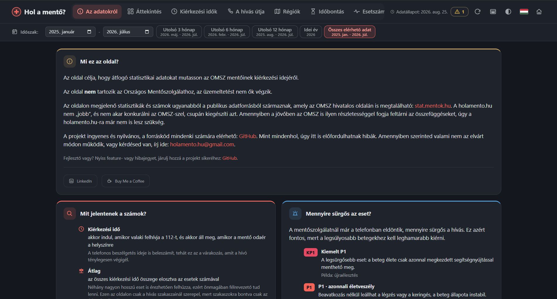 holamento.jpg