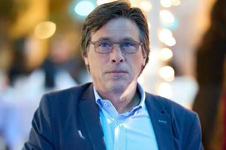 Az ős-fideszes Hont András az Index élén 