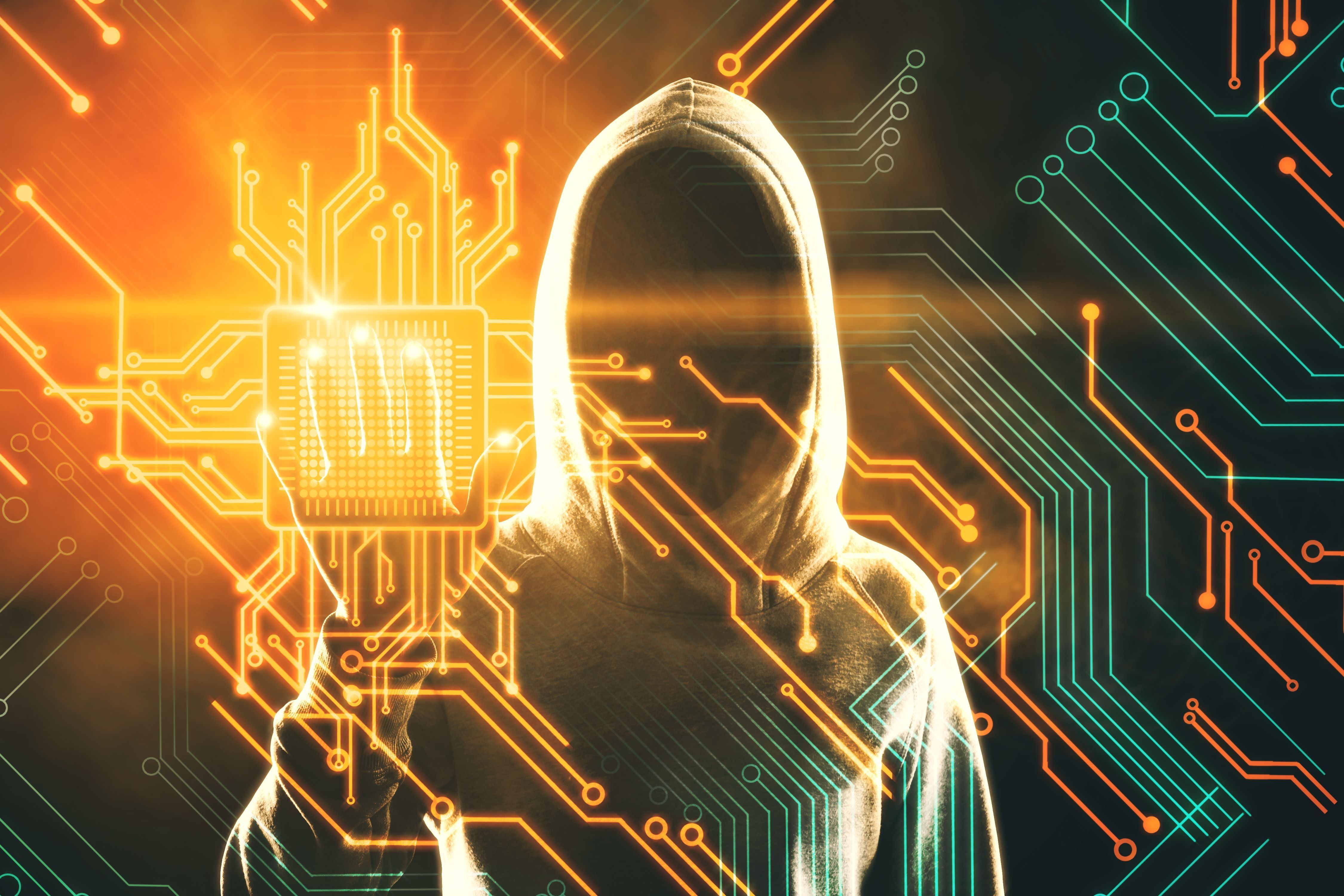 A kollégáid titka: a shadow AI