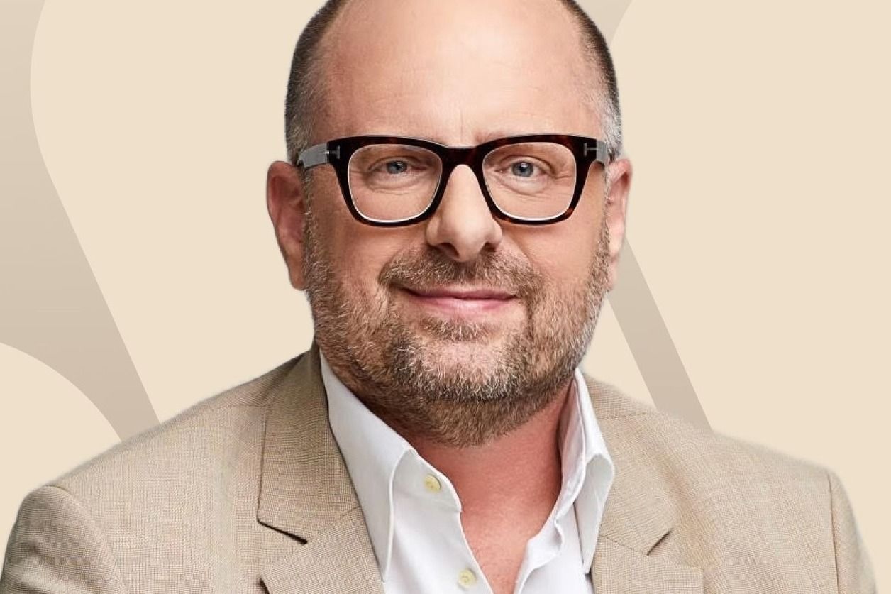 Ügyvédkör-elnök: Szathmáry Zoltán jelölése a Polt-féle rendszer továbbvitelét jelentheti