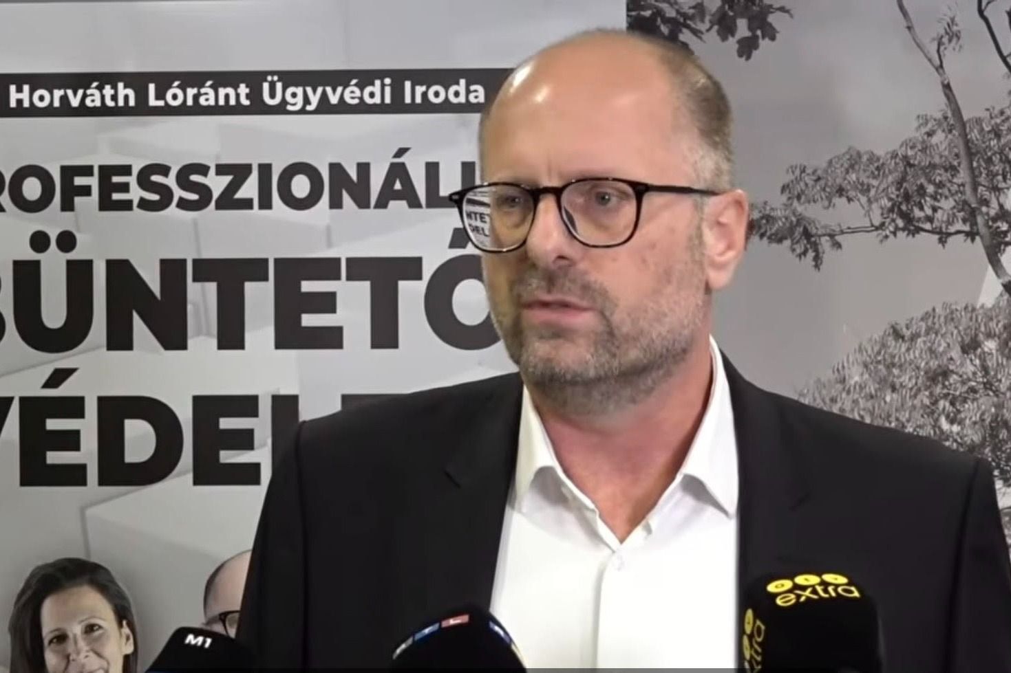 horváth lóránt 3-2 (3).jpg