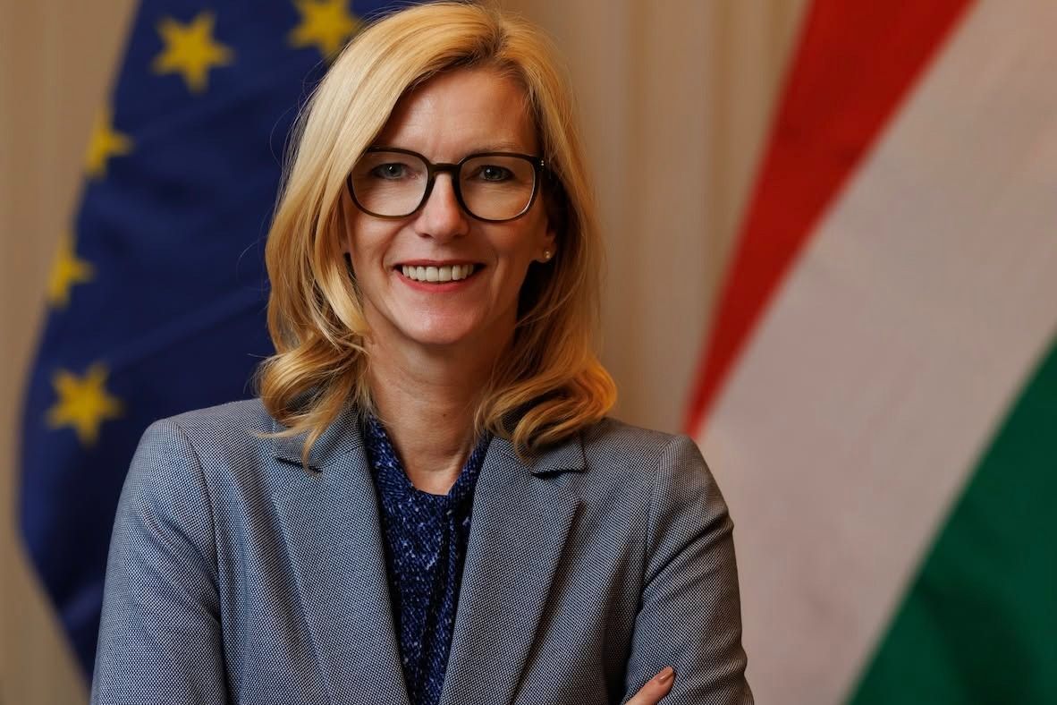 Szuperhatóságként funkciónál majd a Vagyonvisszaszerzési és Vagyonvédelmi Hivatal