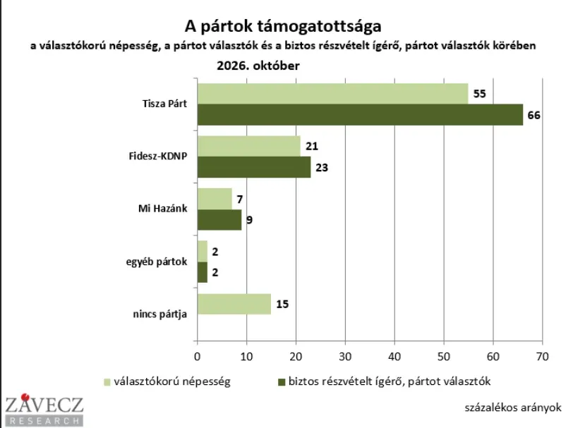 image-13.webp