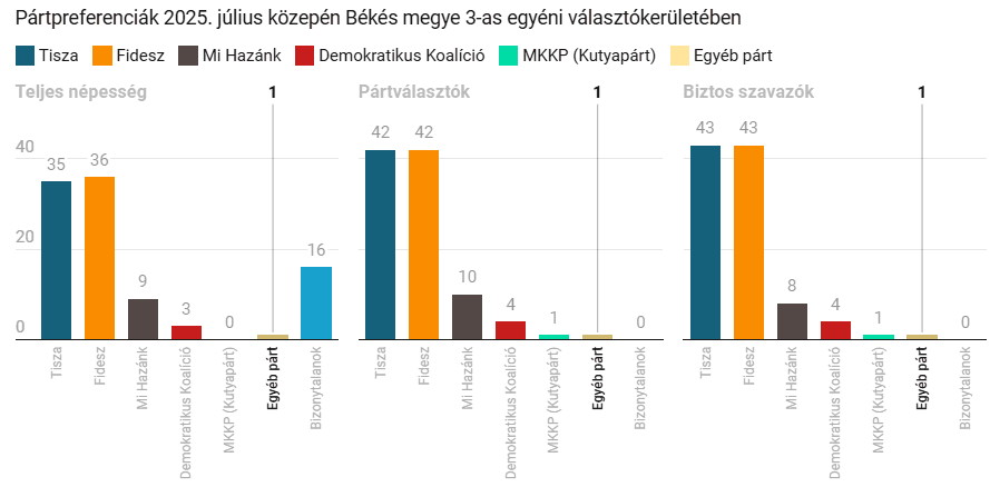image (14).png
