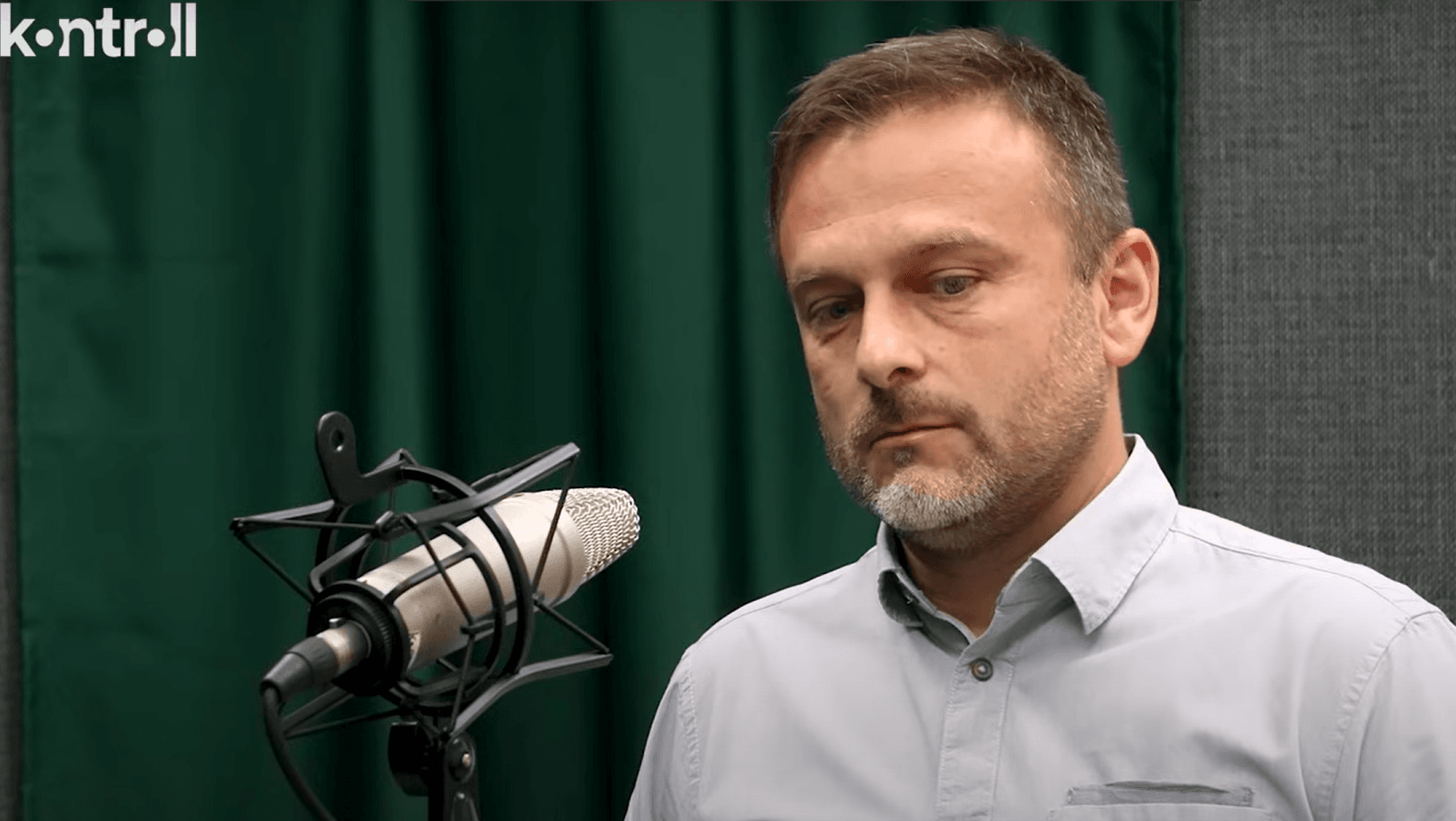 Történelmi mélyponton a magyar-lengyel kapcsolatok