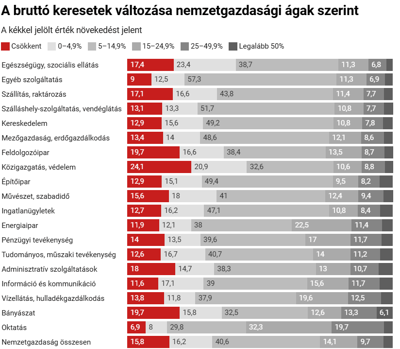 image (45).png