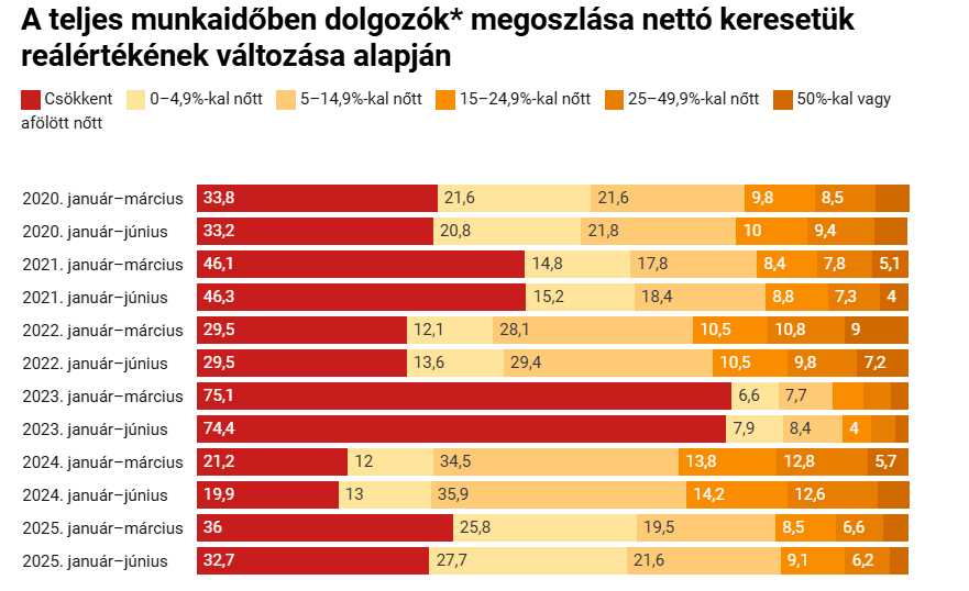 image (46).png