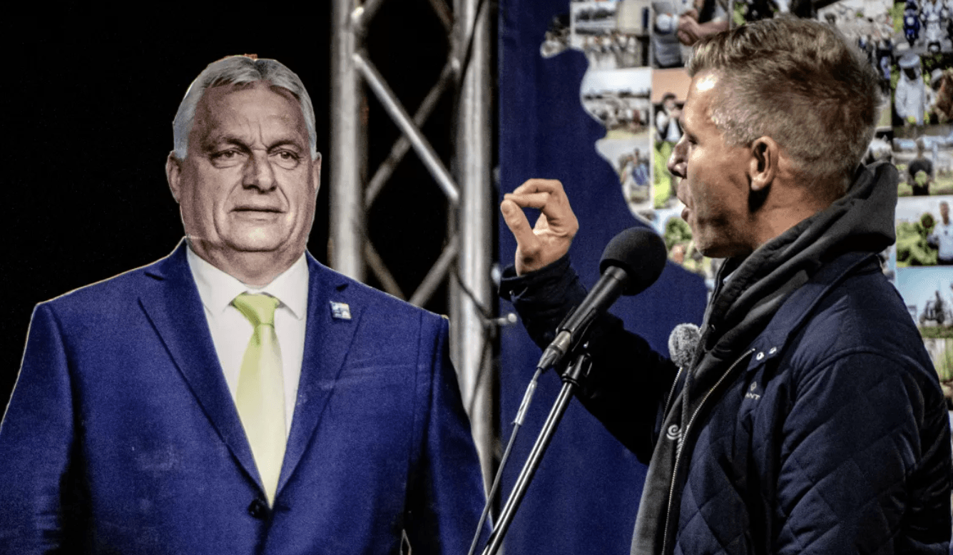 A gazdasági pesszimizmus döntheti el a jövő évi választást 