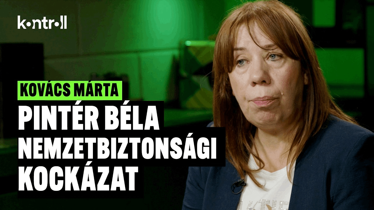 A NER működése egy volt minisztériumi vezető szemével  