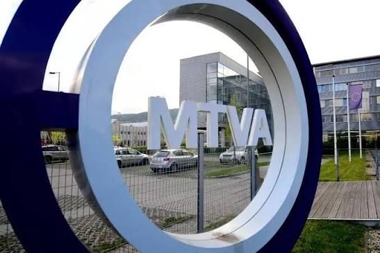 Több mint 60 milliárddal csökkenne a közmédia támogatása és a szolidaritási adóbevétel is