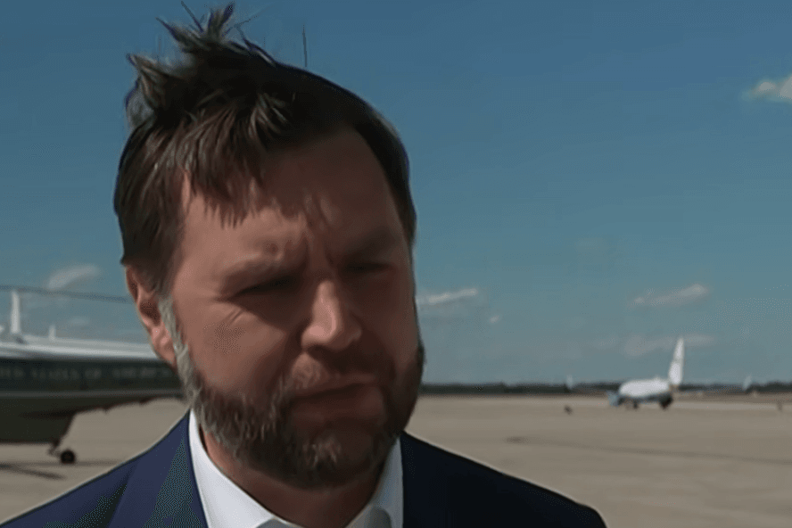 Amerikai-iráni tárgyalások: folytatódik az alkudozás