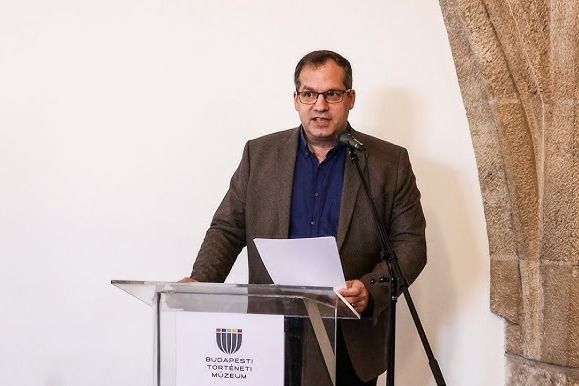 Tarr Zoltán minisztériuma a sógor kinevezéséről: jogsértő lett volna beleszólni a döntésbe