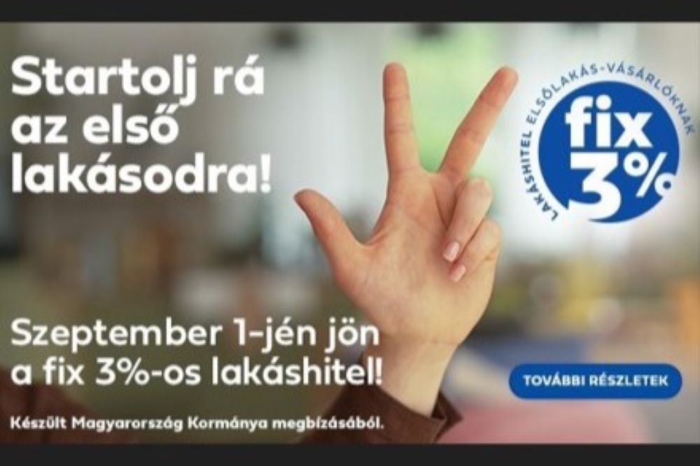 A kormányzati propaganda hatására megtízszereződött a... Kép