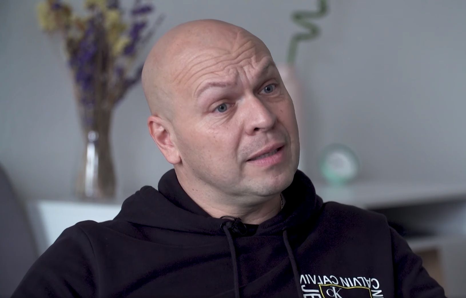 Forrás: Drogkutató Intézet