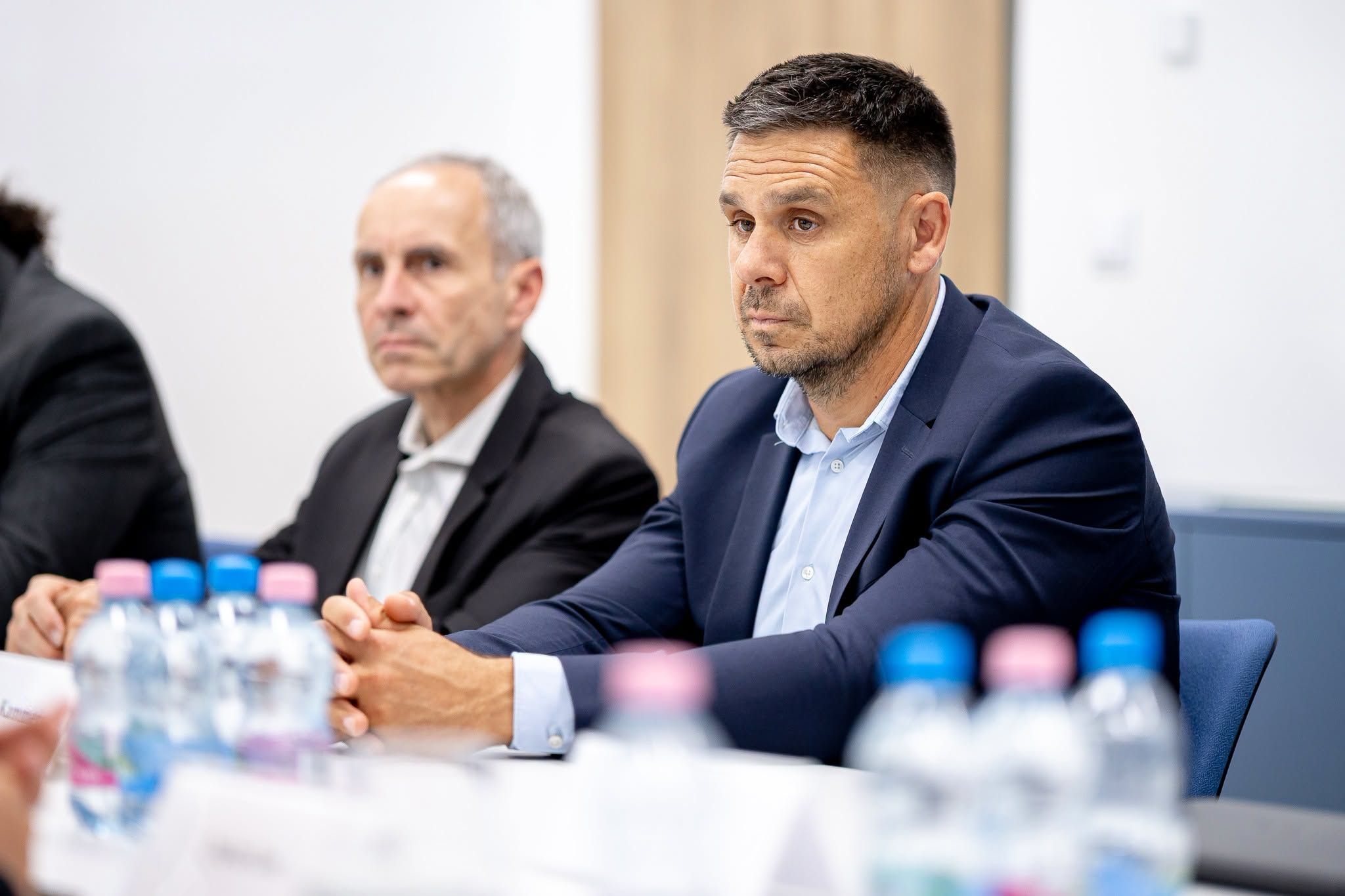 Kétmilliárddal erősítették meg a Kammerer-körhöz kötődő gödi közalapítványt