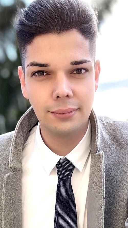 kelei_kornel.jpg