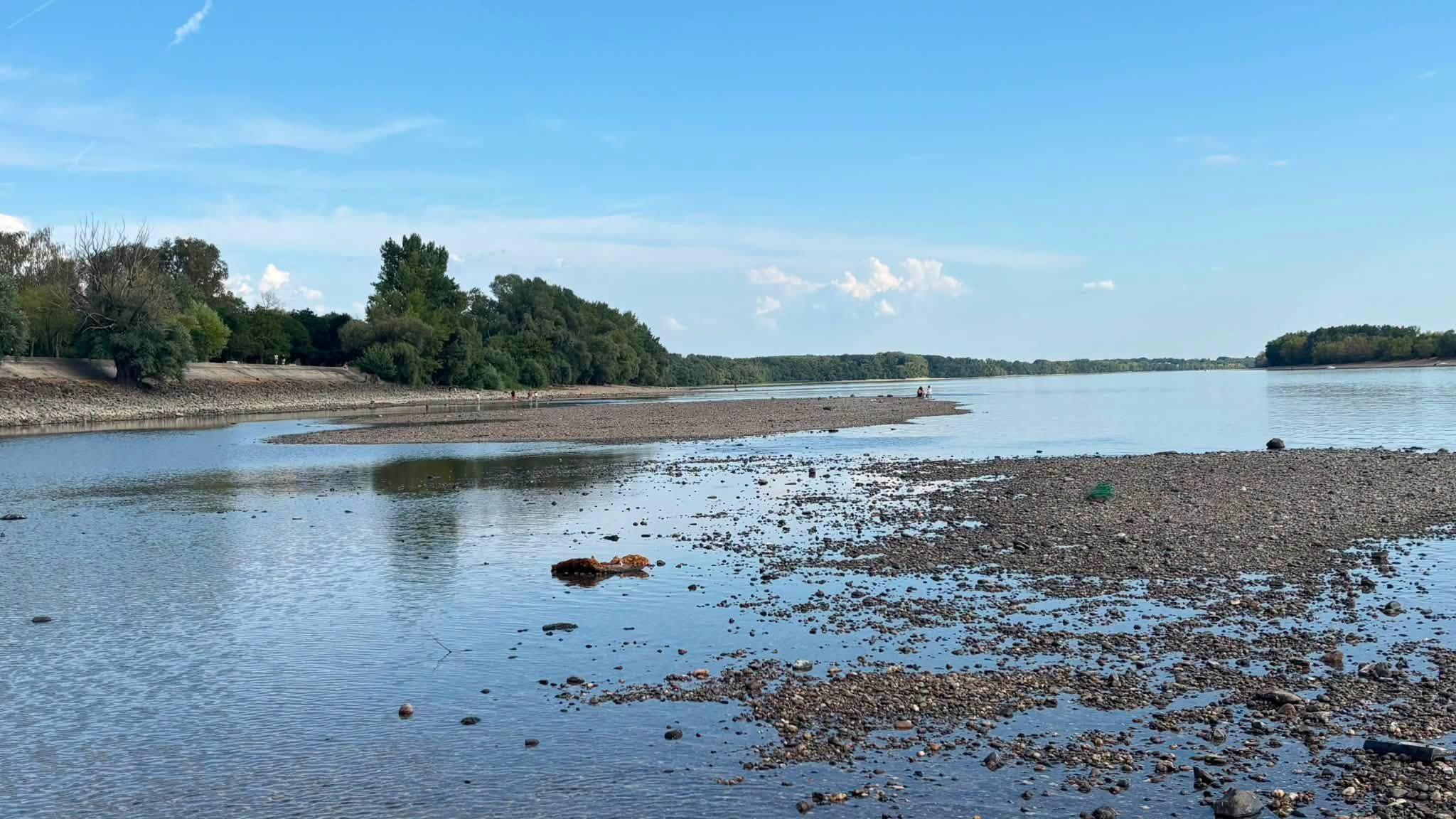 kep7.jpg