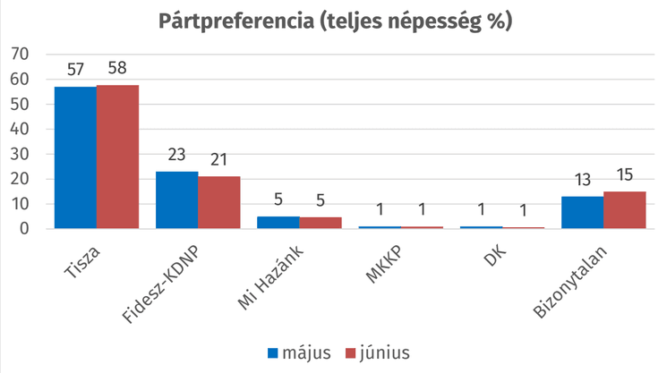 kép(2).png