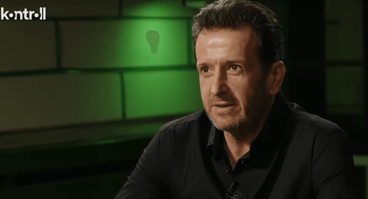 Évek óta eredménytelenül nyomoz egy jegybanki vesztegetés ügyében az AH és az NNI