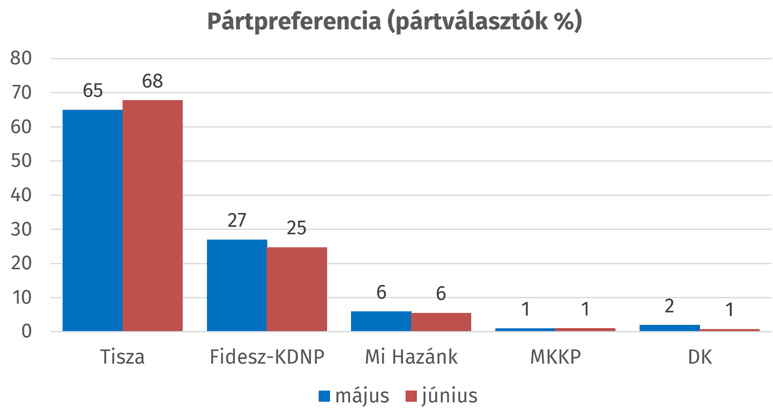 kép(3).png