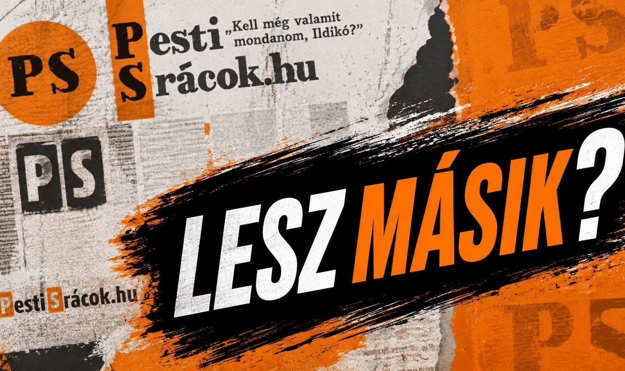 Dől a gólem: tömeges elbocsátások a Mediaworsknél