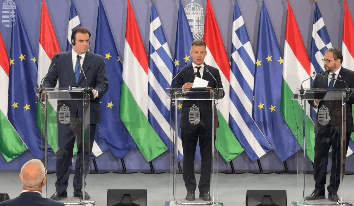 Nem lesz egyszerű feladat a csatlakozás az eurózónához