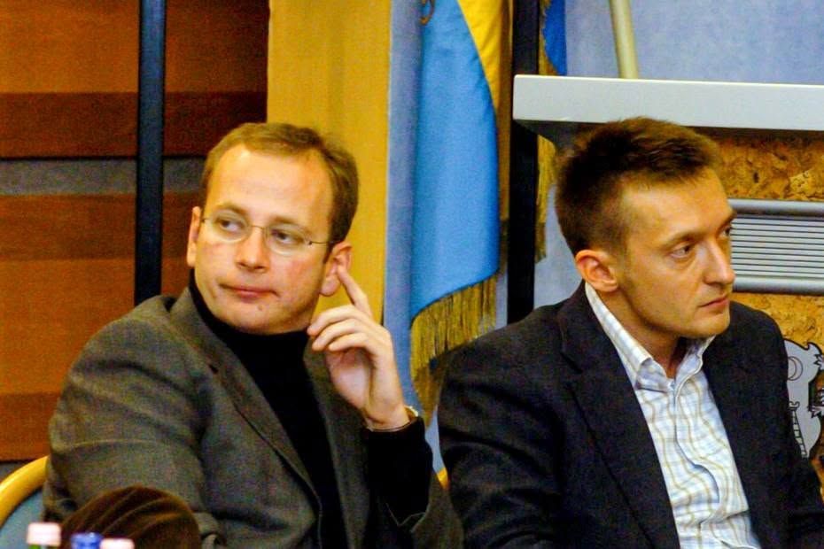 Rogán Antal "sötét oldala" eladta egy fontos vállalatát