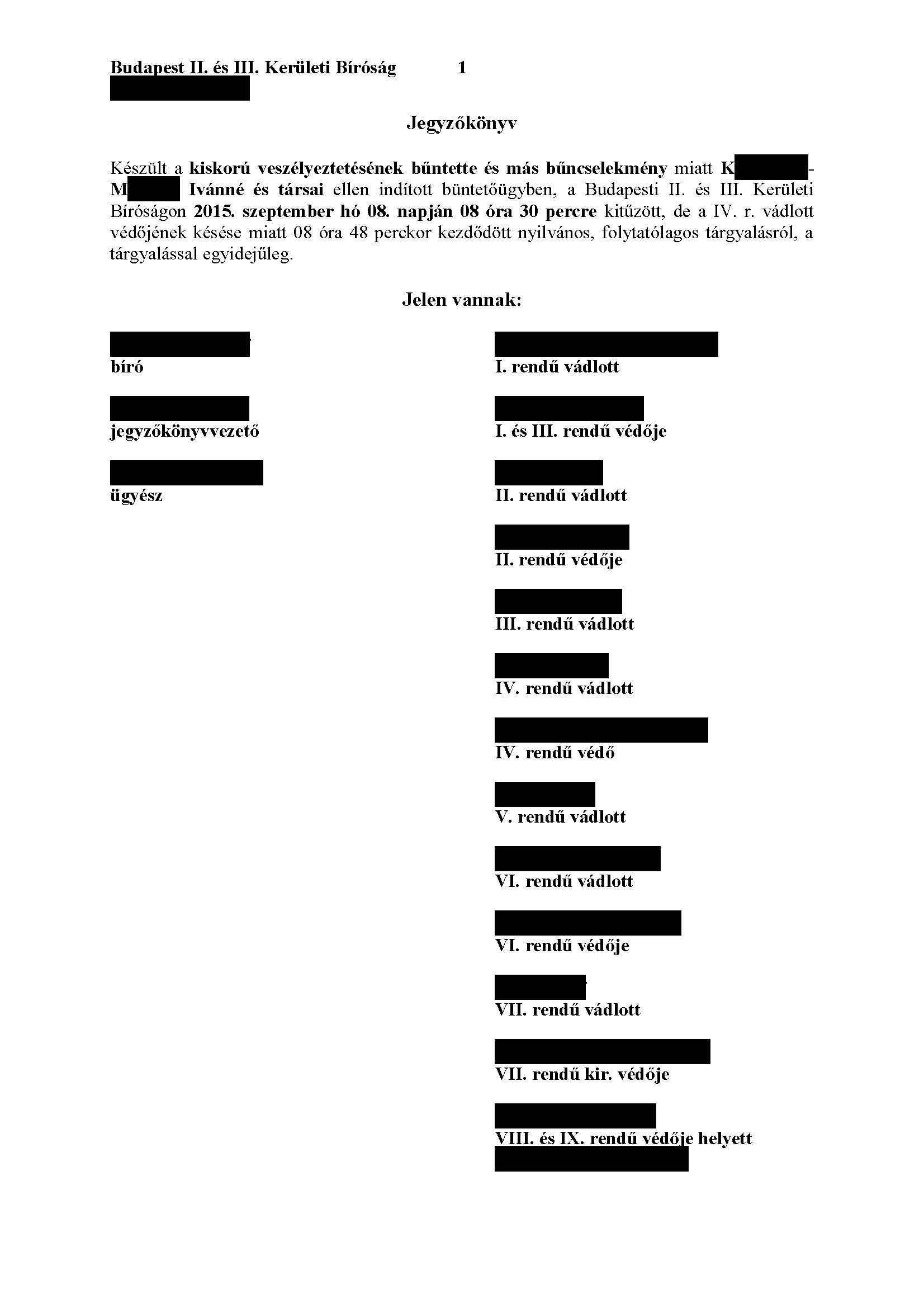 kiskorú veszélyezt Edited_Oldal_01.jpg