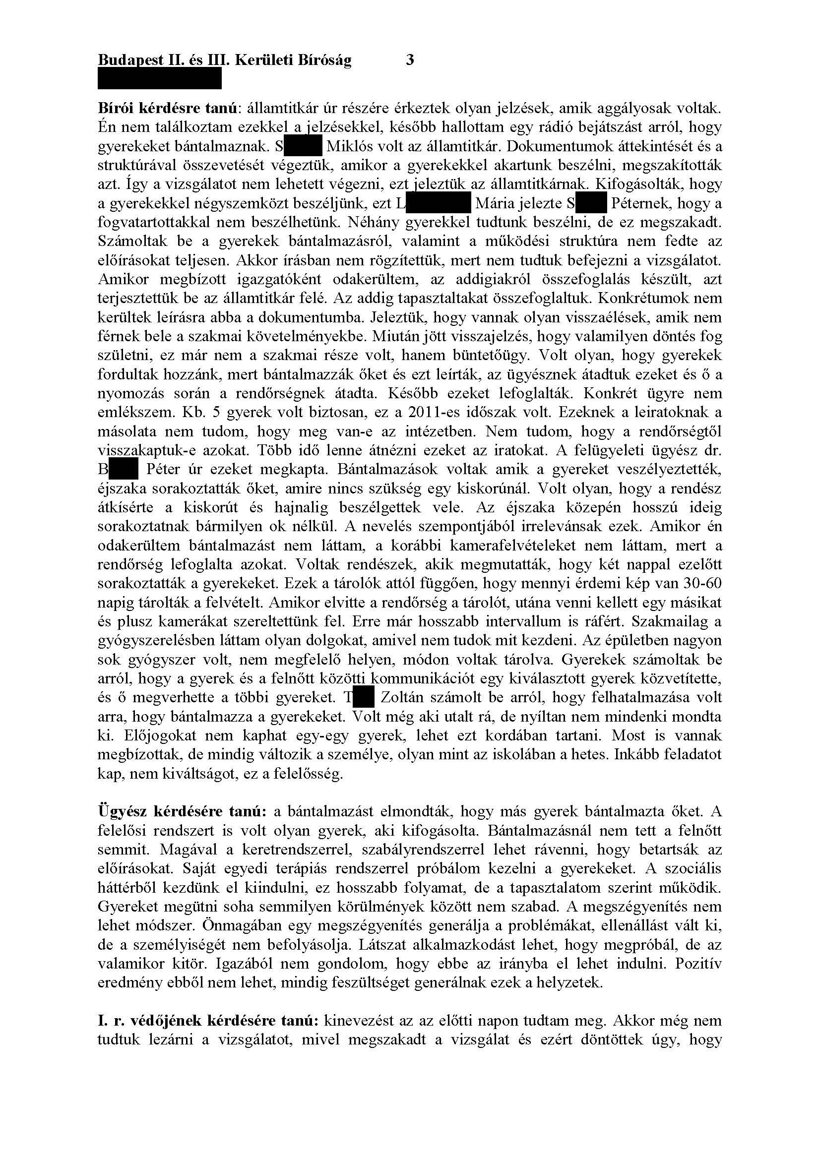 kiskorú veszélyezt Edited_Oldal_03.jpg