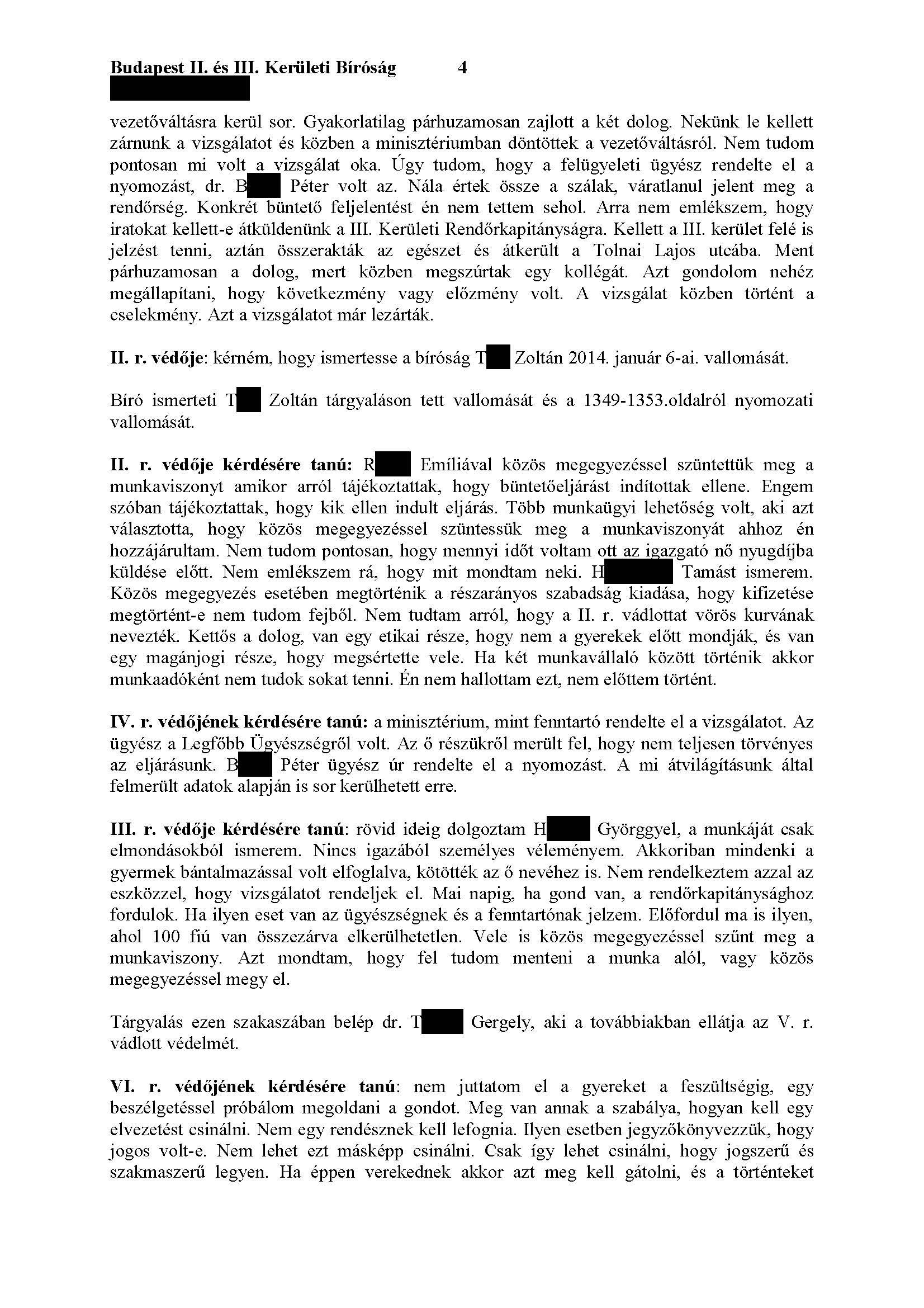 kiskorú veszélyezt Edited_Oldal_04.jpg