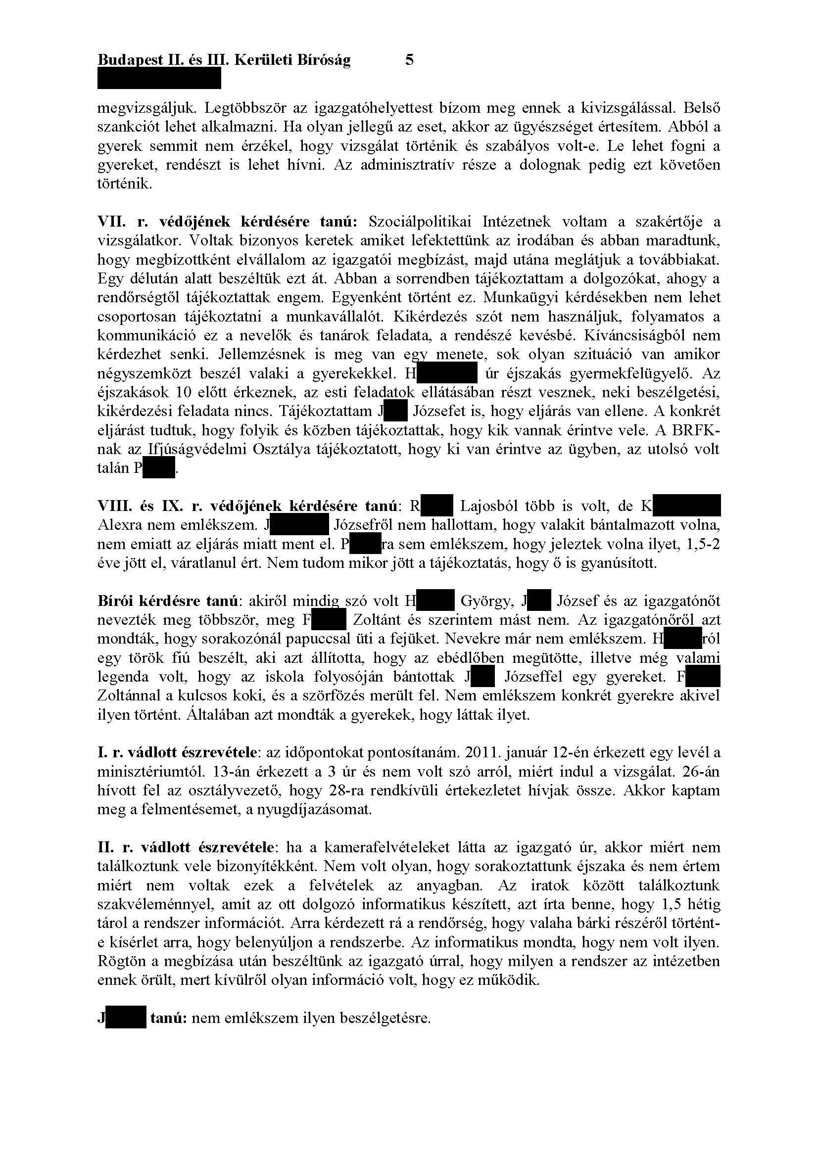 kiskorú veszélyezt Edited_Oldal_05.jpg