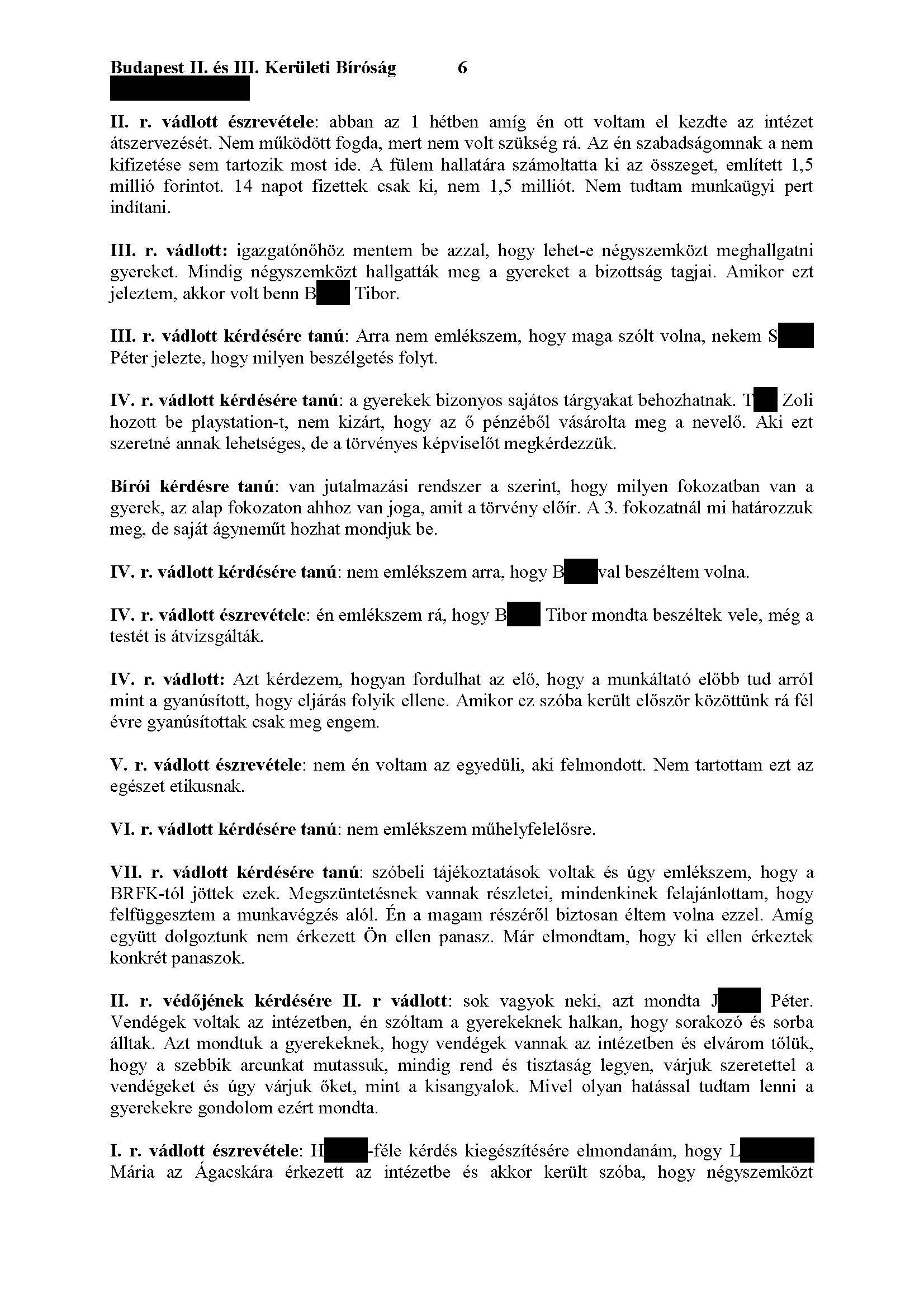 kiskorú veszélyezt Edited_Oldal_06.jpg