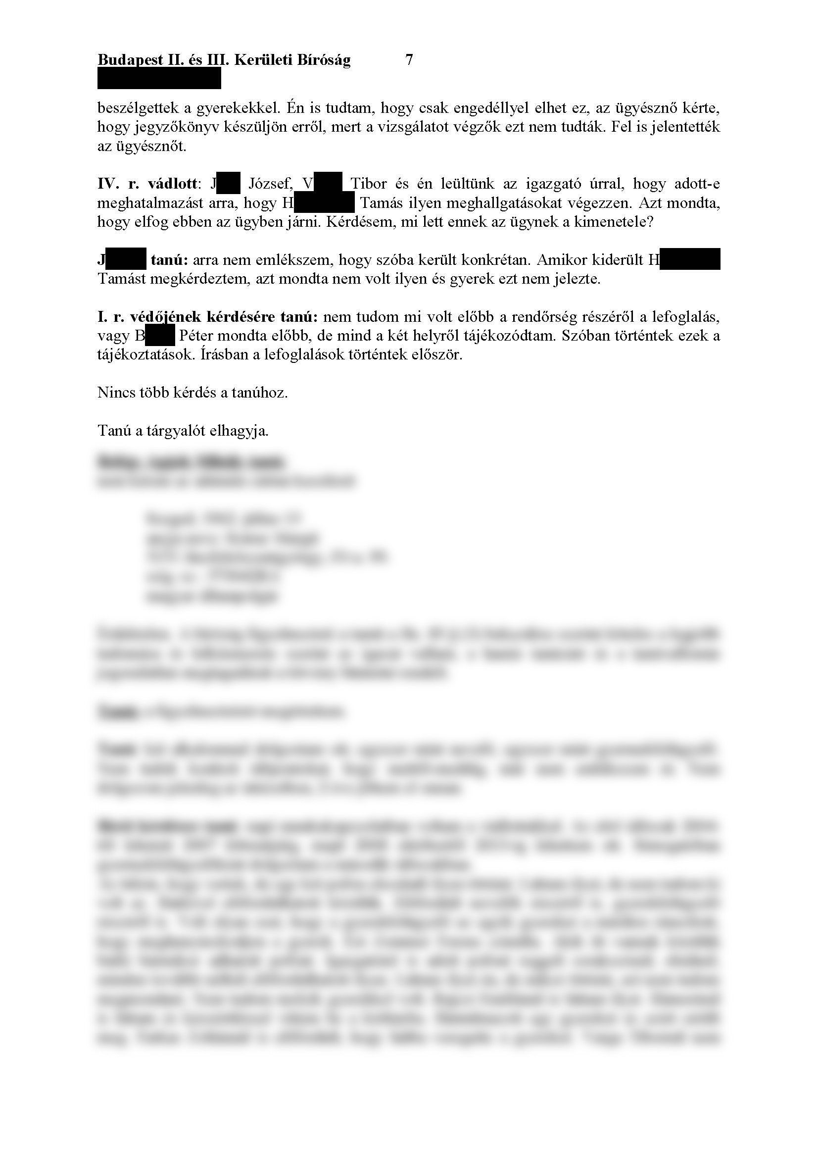 kiskorú veszélyezt Edited_Oldal_07.jpg