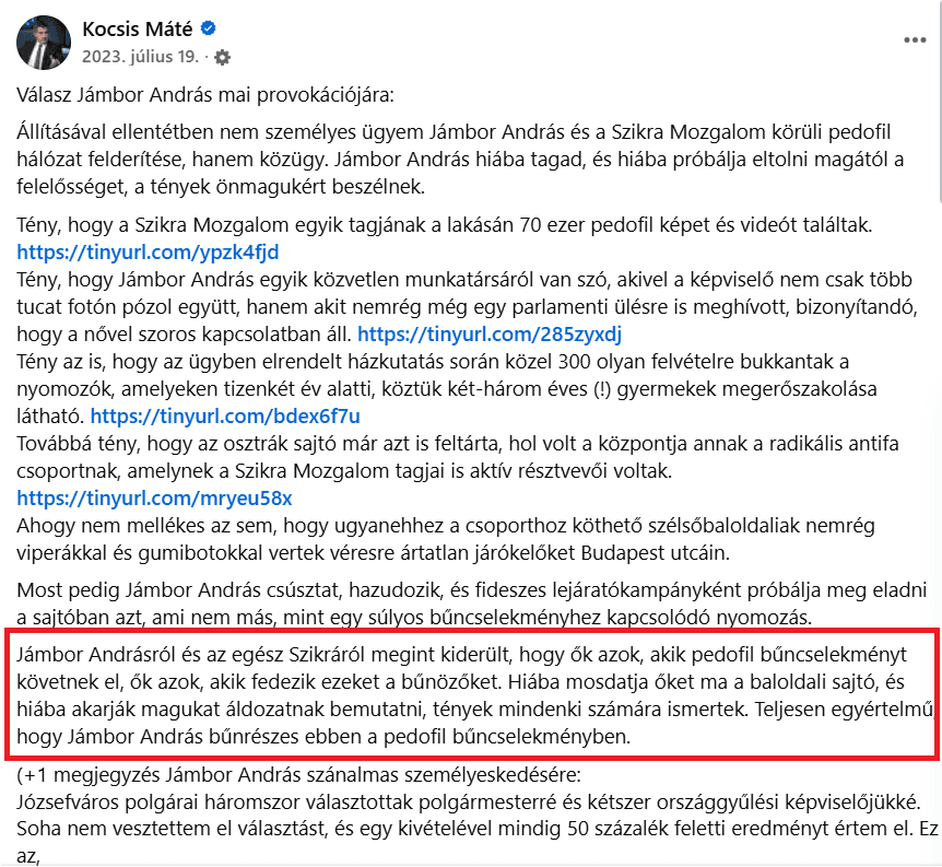 kocsis poszt 23.png