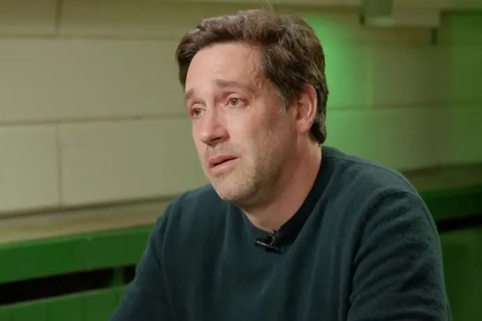 Recseg-ropog a NER propagandacézárának cégbirodalma