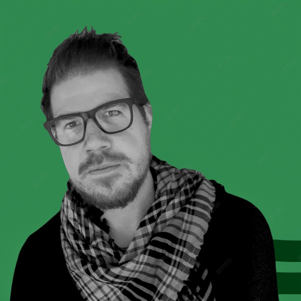 Varga Máté